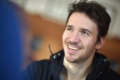 Felix Neureuther
