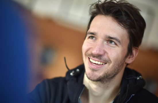 Felix Neureuther
