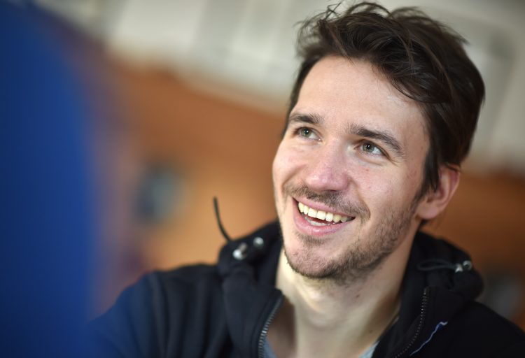 Felix Neureuther