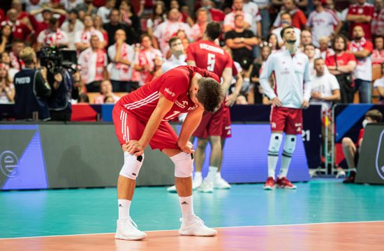 MICHAL KUBIAK