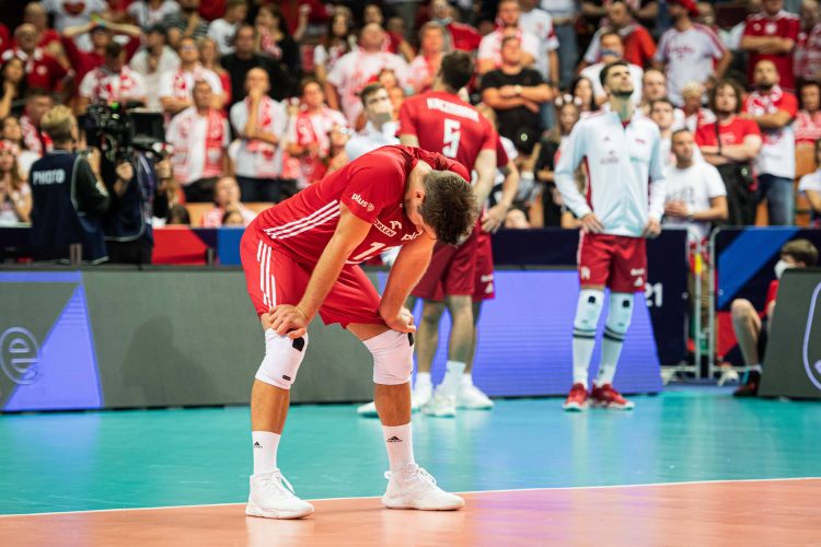 MICHAL KUBIAK