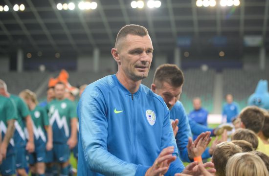Mišo Novaković