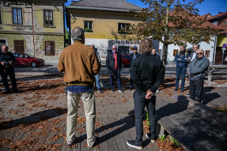 Razstava o nogometu