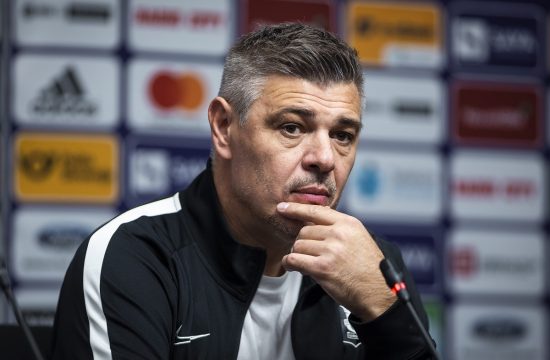Savo Milošević