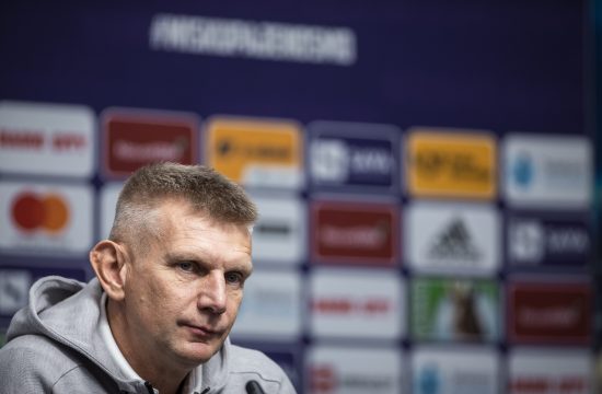 Radovan Karanović