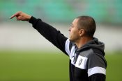 Dejan Grabić