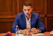 Boško Županović