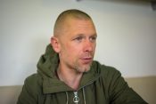 Mitja Šivic