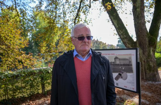 Rudi Zavrl