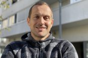 Jure Košir