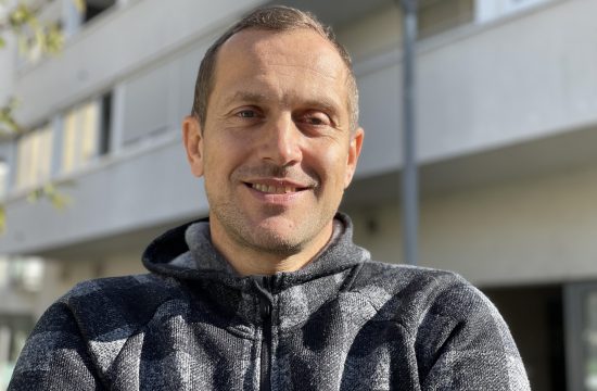 Jure Košir