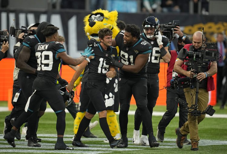 AP Photo/Matt Dunhan