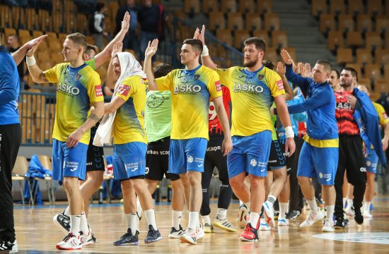 Celje PL
