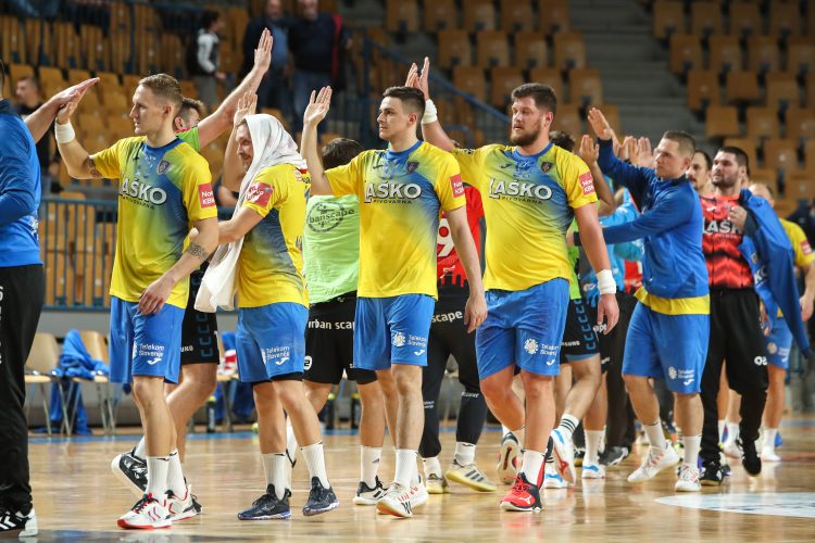 Celje PL