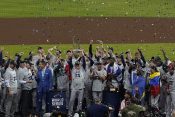 Atlanta Braves