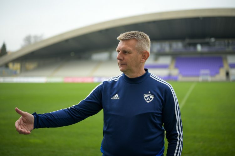 Radovan Karanović