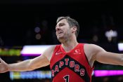 Goran Dragic