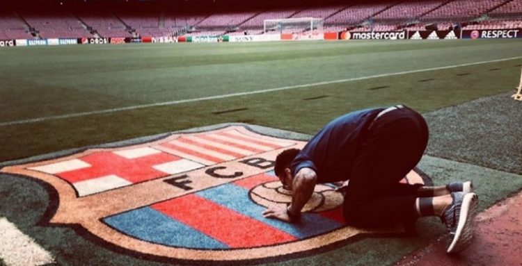 Dani Alves