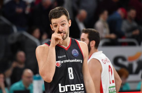 Stefan Jelovac