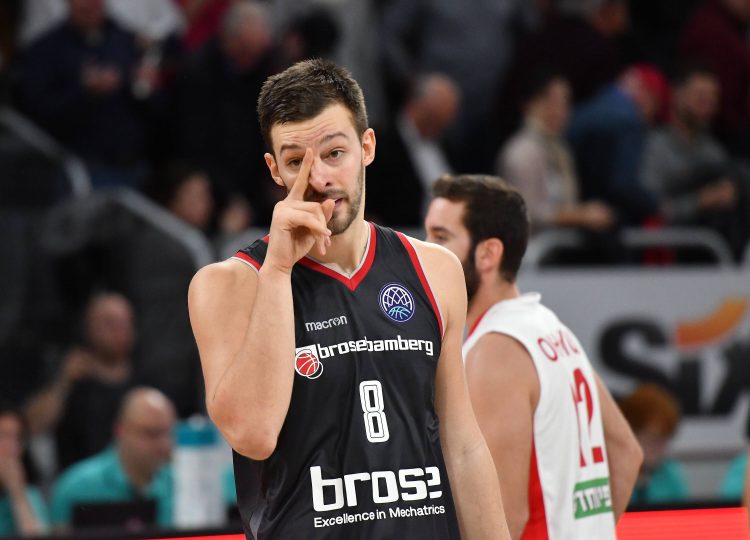 Stefan Jelovac