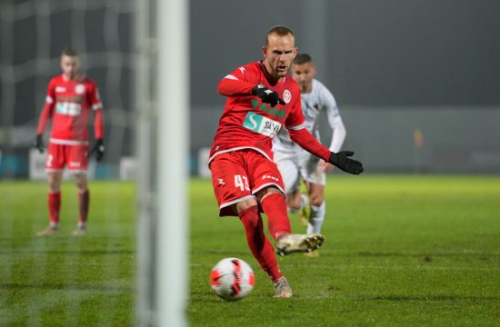 Aljaž Krefl