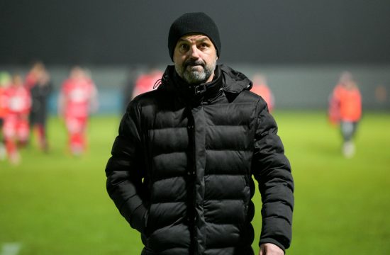 Dušan Kosić