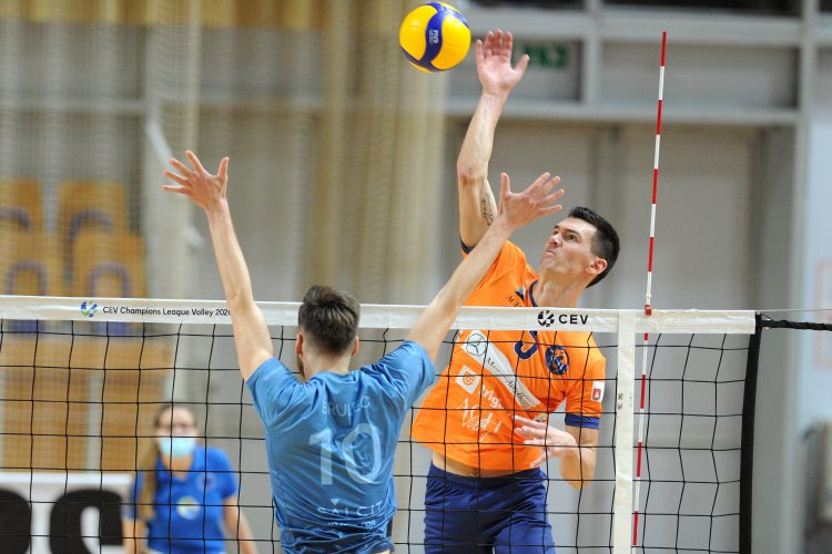 Alen Šket
