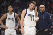 Luka Dončić
