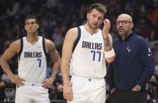 Luka Dončić