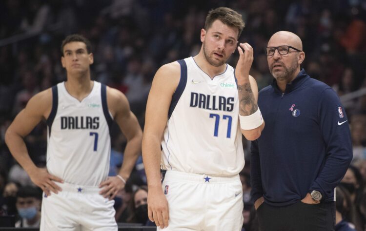 Luka Dončić