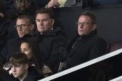 Ralf Rangnick