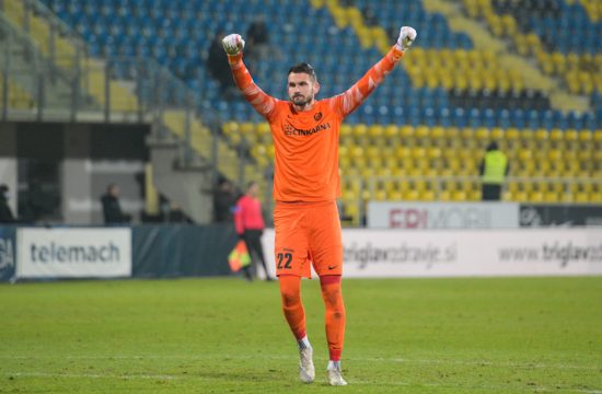 Matjaž Rozman