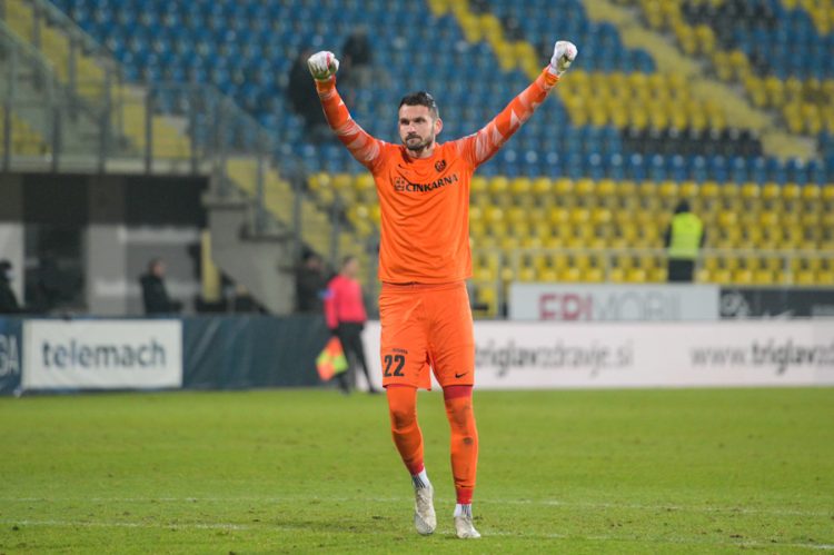 Matjaž Rozman