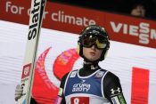 Cene Prevc