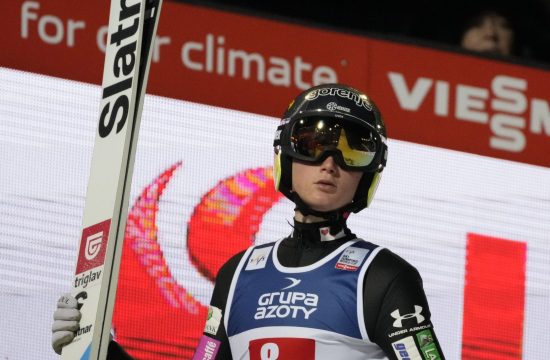 Cene Prevc