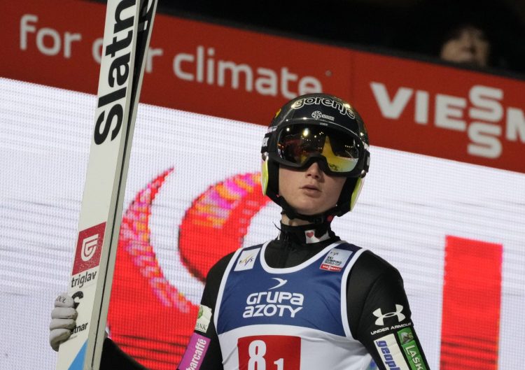 Cene Prevc