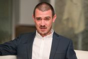 Dejan Močnik