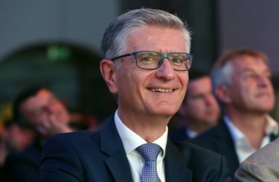 Franjo Bobinac