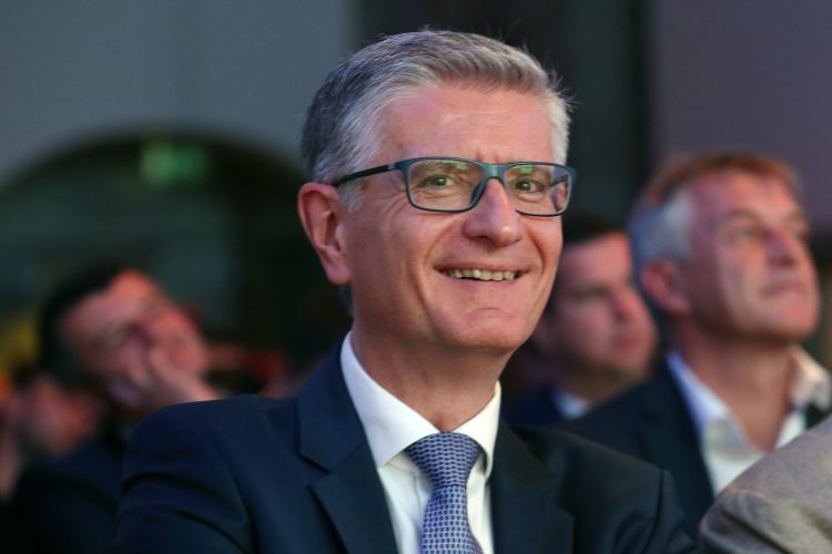 Franjo Bobinac