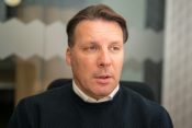 Amir Ružnić