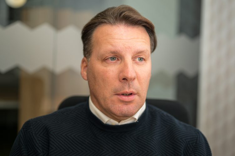Amir Ružnić