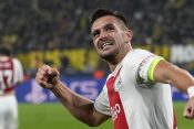 Dušan Tadić