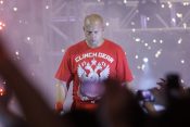 Fedor Emelianenko