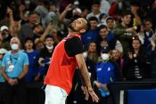Australian Open