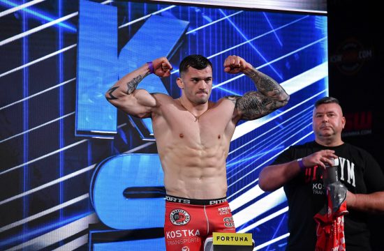 Roberto Soldić