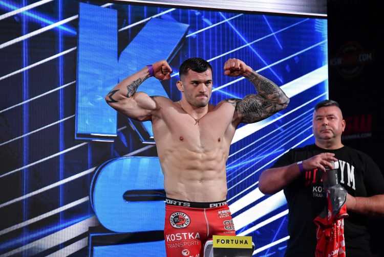 Roberto Soldić