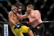 Roy Nelson