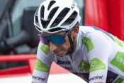 Egan Bernal