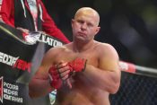 Fedor Emelianenko