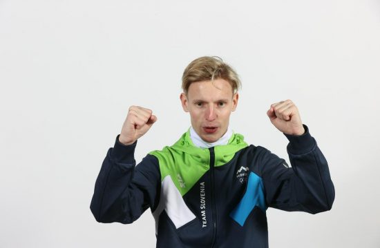 Lovro Kos